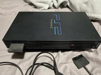 PlayStation 2