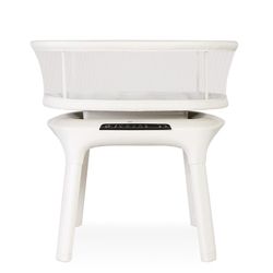 MamaRoo Sleep Bassinet