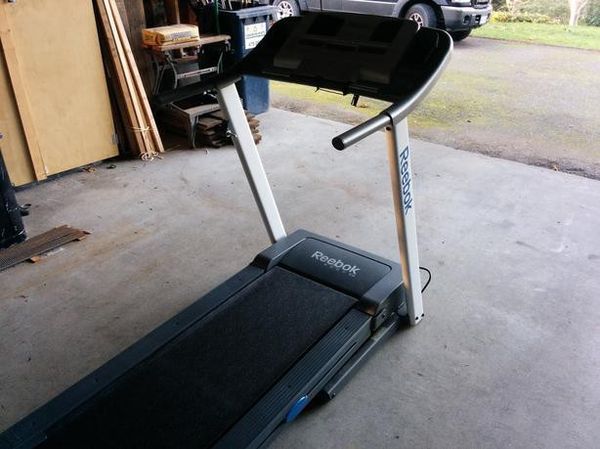 Exercise Equipment Mat For Treadmill Stationary Ebay Com Exercise Equipment Mat For Treadmill Stationary Ebay Com