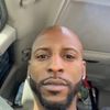 Ant Terrell