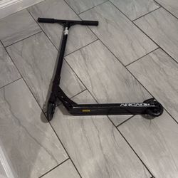 Pro Scooter