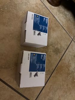 Showerhead / each 20