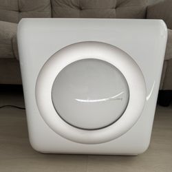 Coway Airmega AP-1512HH True HEPA Air Purifier