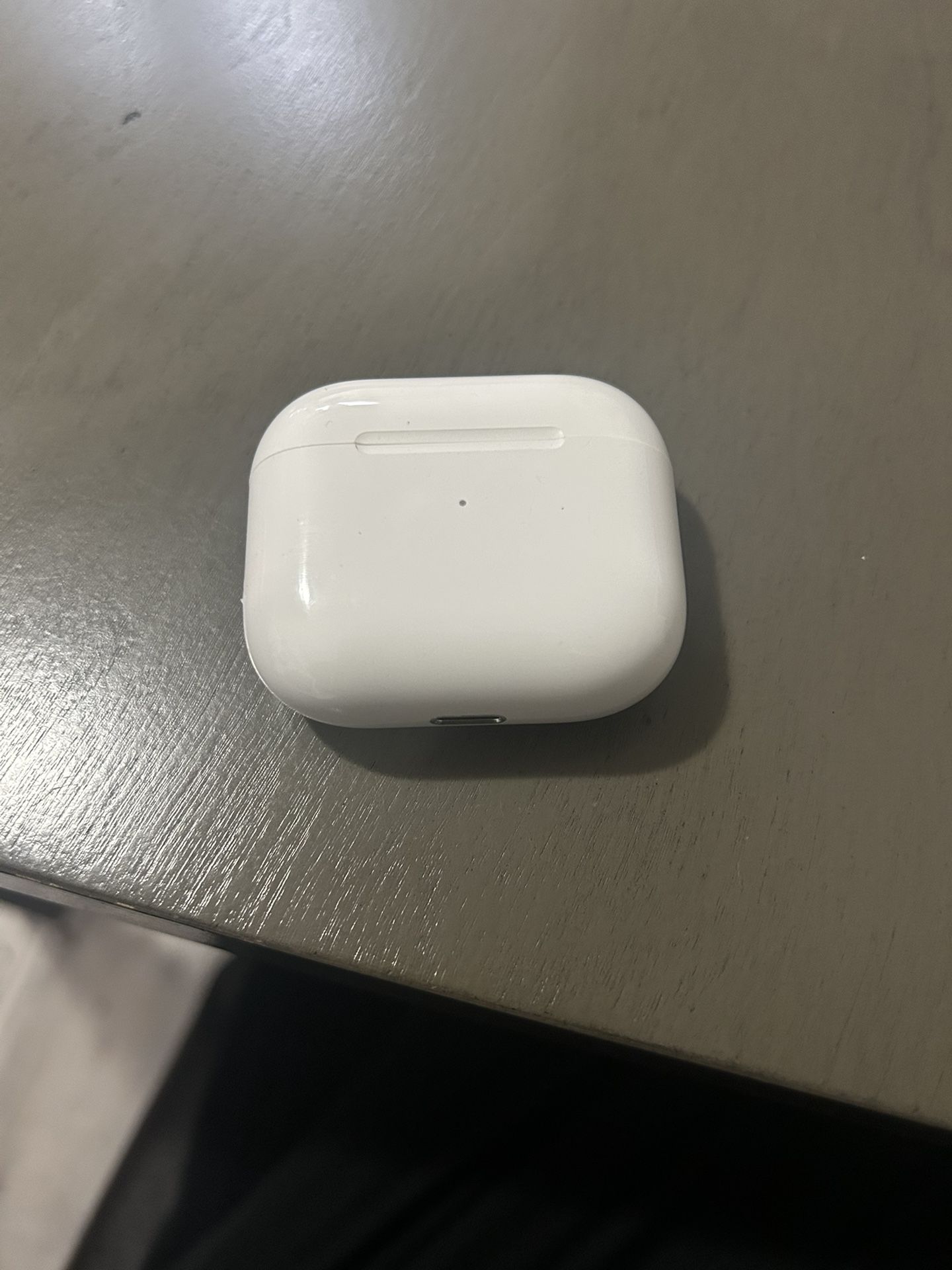 Air Pod Pro 3rd Gen,All Products : American Fashion Style Bags On Sale