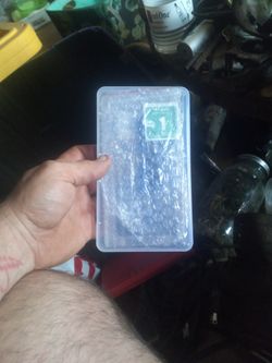 J2 Prime Digitizer,  Screen And Screen Protector 