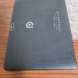 Samsung Galaxy Tablet Unlocked With Warranty 