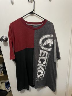 Ecko UNLMTD Y2k Tee