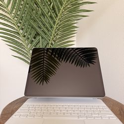 M2 iPad Pro 12.9 - Wifi & Cellular