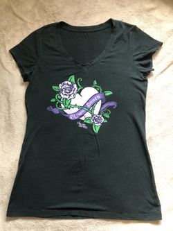 Glamis Women’s Shirt