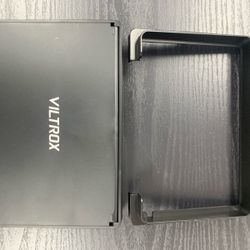 VILTROX 4k Monitor 
