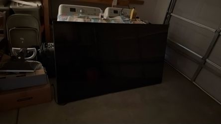 86 Qned LG tv