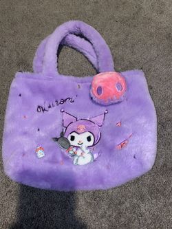 Hello Kitty And Friends