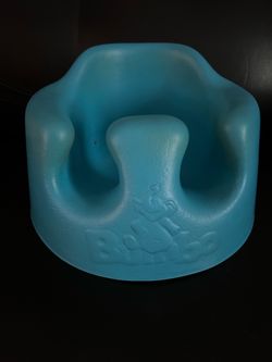 Bumbo
