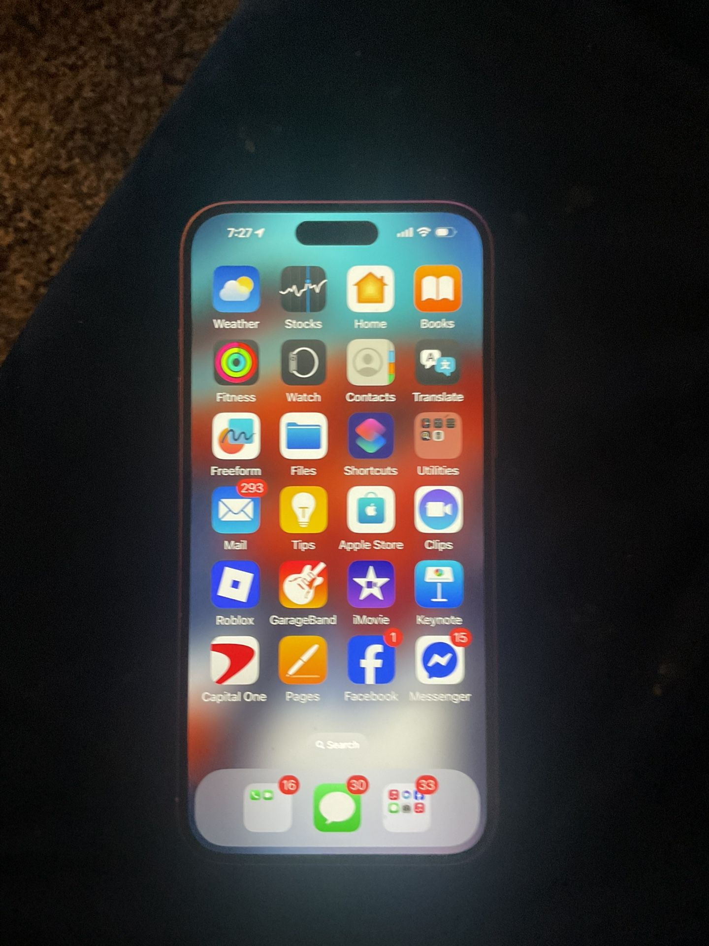 iPhone 16 Plus,All Products : American Fashion Style Bags On Sale