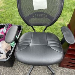 Chair