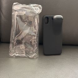 iPhone XS Max Case