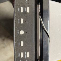 Air Conditioner
