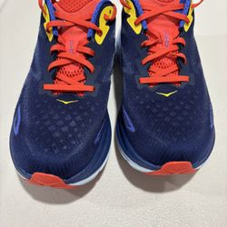 Bbb $90