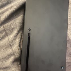 Series X Controller Included 