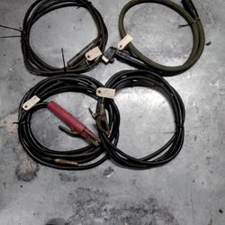 Welding Wire Plus 