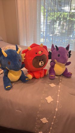 Kids toy 🧸