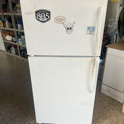 Do  U Need a Garage Refrigerator ? 