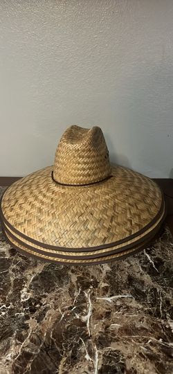 Sombrero