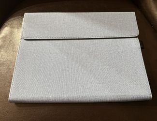 Microsoft Surface Pro Case