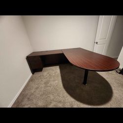 Office Desk