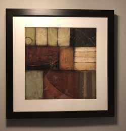 Derosier Exile 1 signed 31/950 mint condition!!