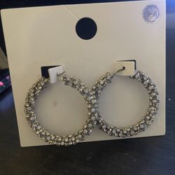 Hoops