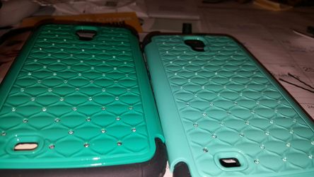 Samsung Mega Phone Cases