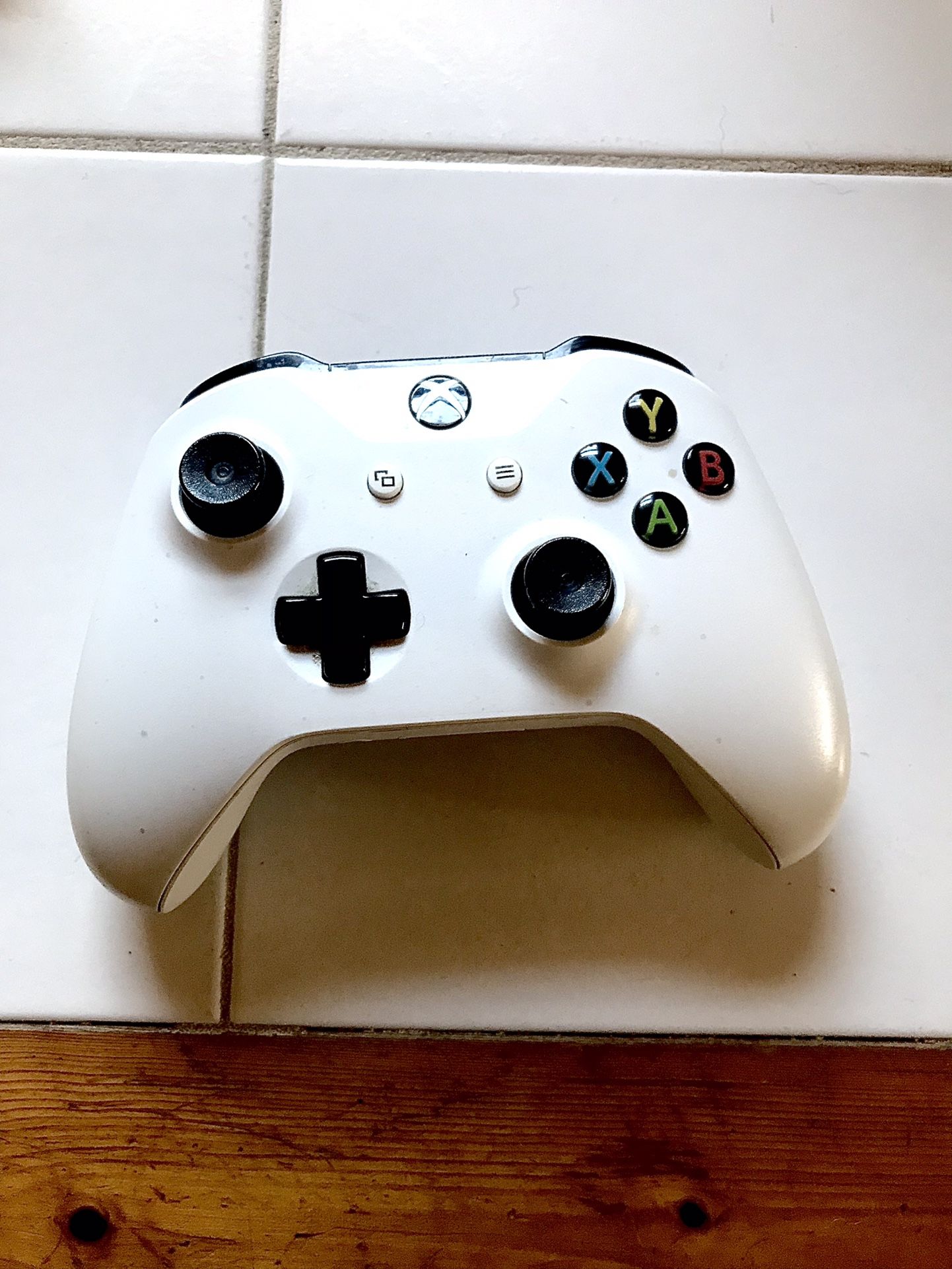 Xbox 1 Controller NEW