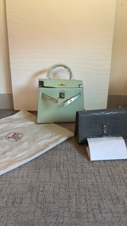 Purse