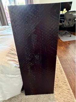 Sofa table