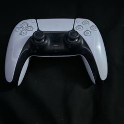 Ps5 Controller 
