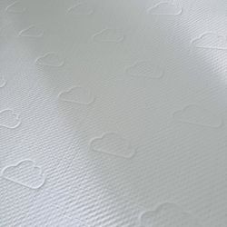 King Size Mattress Topper 