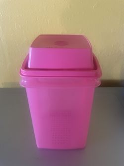 Tupperware