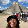 Nataly R