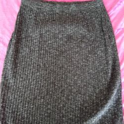 Women's Skirt Xl