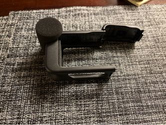 GoPro Media Mod