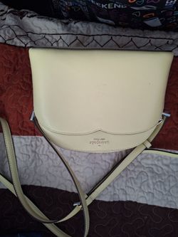 Kate Spade purse