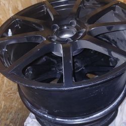 Rims
