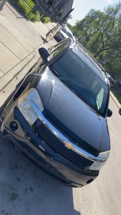 07 Cherry equinox black