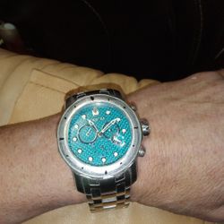 INVICTA  Pro Diver