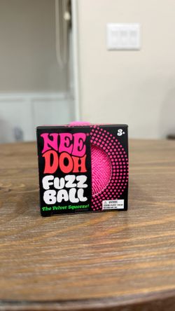 NEEDOH