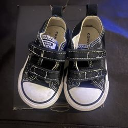 Converse Chuck Taylor All Star "Easy-On"