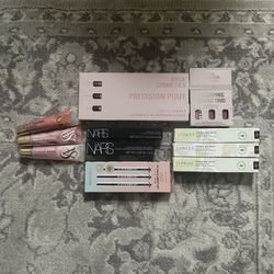 Mix And Match Or Buy All