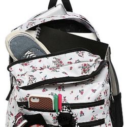 Vans Backpack