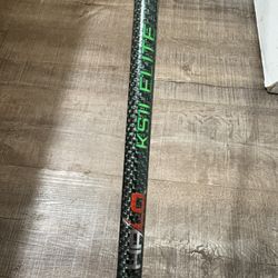 1 Halo Ksll Elite Rod - 1 Micro Combo 
